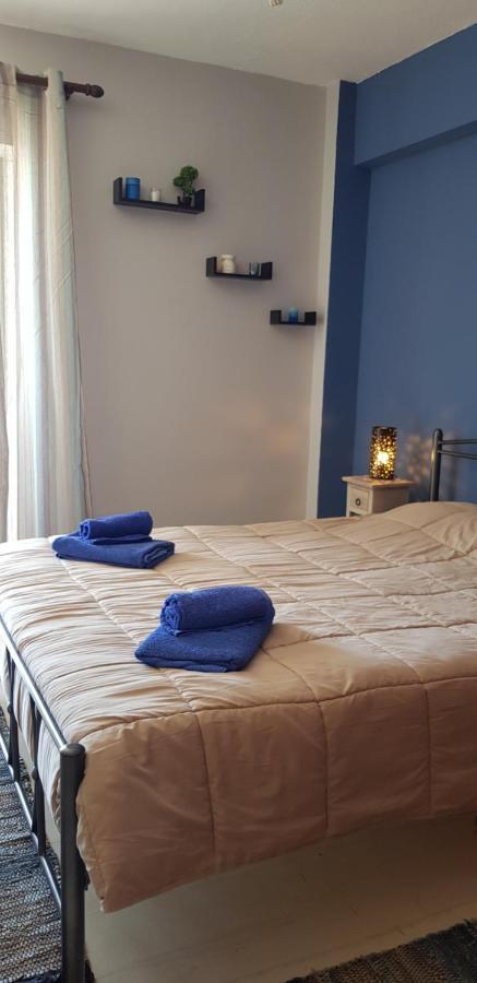 Apartment Niki 