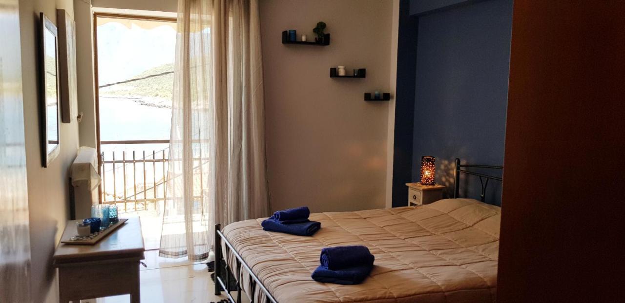Apartment Niki 